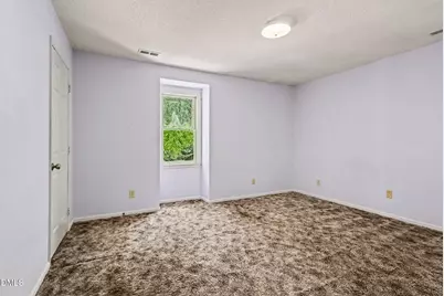 6213 Lakerun Court, Raleigh, NC 27612 - Photo 23