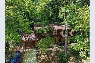 6213 Lakerun Court, Raleigh, NC 27612 - Photo 29