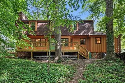 6213 Lakerun Court, Raleigh, NC 27612 - Photo 25