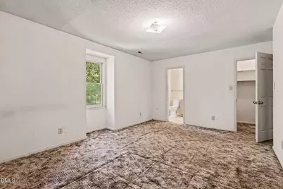 6213 Lakerun Court, Raleigh, NC 27612 - Photo 19