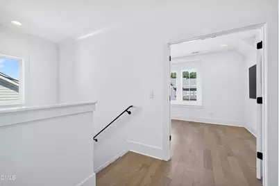 105 Sandmans Cove Place, Cary, NC 27513 - Photo 37