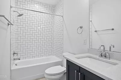 105 Sandmans Cove Place, Cary, NC 27513 - Photo 35
