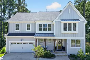 105 Sandmans Cv Pl, Cary, NC 27513 - Photo 1