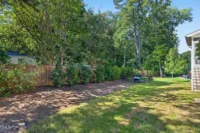 105 Sandmans Cove Place, Cary, NC 27513 - Photo 61