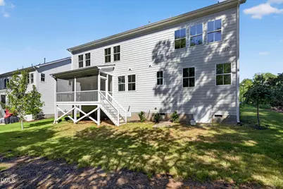 105 Sandmans Cove Place, Cary, NC 27513 - Photo 59