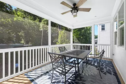105 Sandmans Cove Place, Cary, NC 27513 - Photo 63