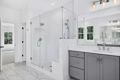 105 Sandmans Cove Place, Cary, NC 27513 - Photo 29