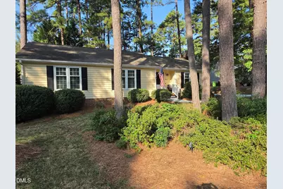 6421 Wynbrook Way, Raleigh, NC 27612 - Photo 3