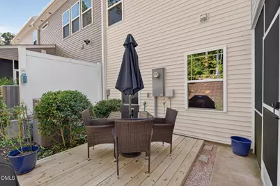 505 Great Eno Path, Hillsborough, NC 27278 - Photo 33