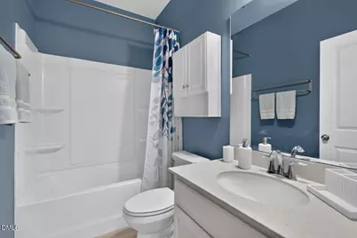 505 Great Eno Path, Hillsborough, NC 27278 - Photo 31