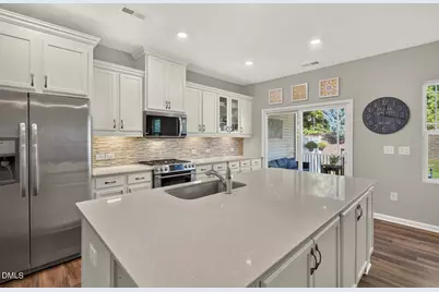 505 Great Eno Path, Hillsborough, NC 27278 - Photo 15