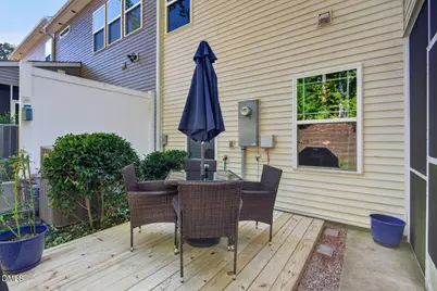 505 Great Eno Path, Hillsborough, NC 27278 - Photo 37