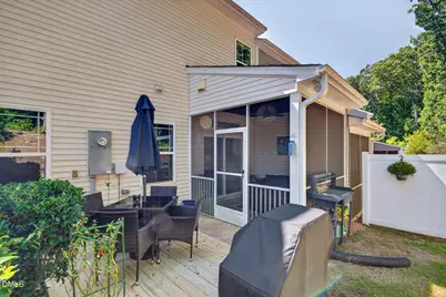 505 Great Eno Path, Hillsborough, NC 27278 - Photo 35