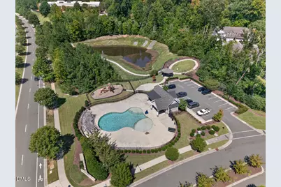 505 Great Eno Path, Hillsborough, NC 27278 - Photo 39