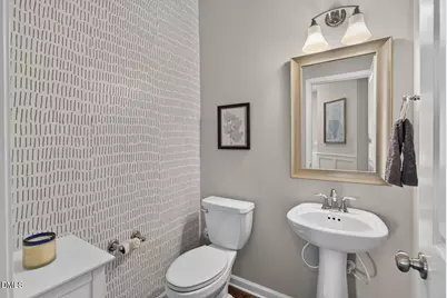 505 Great Eno Path, Hillsborough, NC 27278 - Photo 5
