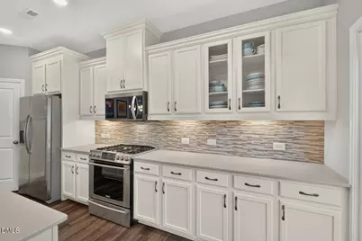 505 Great Eno Path, Hillsborough, NC 27278 - Photo 17