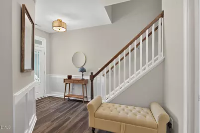505 Great Eno Path, Hillsborough, NC 27278 - Photo 3