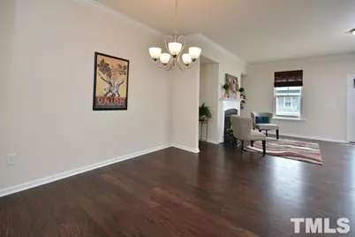 1108 Finch Court, Apex, NC 27502 - Photo 3