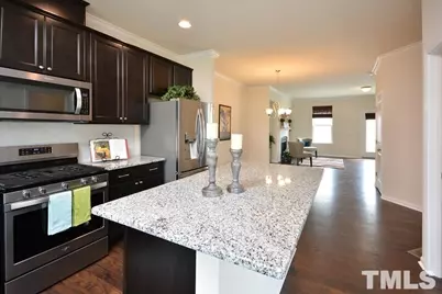 1108 Finch Court, Apex, NC 27502 - Photo 7