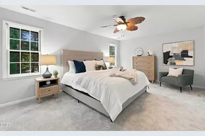 902 Albany Court, Raleigh, NC 27615 - Photo 7