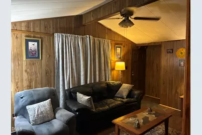 3408 Old US 1 Highway, New Hill, NC 27562 - Photo 15