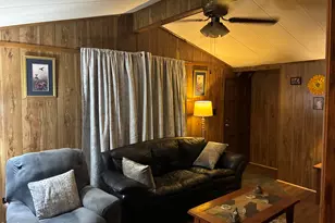 3408 Old US 1 Hwy, New Hill, NC 27562 - Photo 15