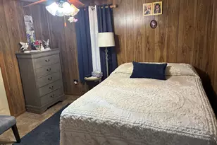 3408 Old US 1 Hwy, New Hill, NC 27562 - Photo 7