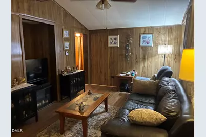 3408 Old US 1 Highway, New Hill, NC 27562 - Photo 13