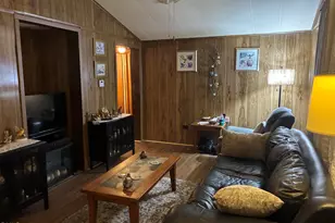 3408 Old US 1 Hwy, New Hill, NC 27562 - Photo 13