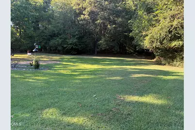 3408 Old US 1 Highway, New Hill, NC 27562 - Photo 3