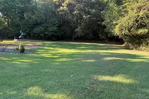 3408 Old US 1 Hwy, New Hill, NC 27562 - Photo 3
