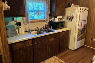 3408 Old US 1 Hwy, New Hill, NC 27562 - Photo 11