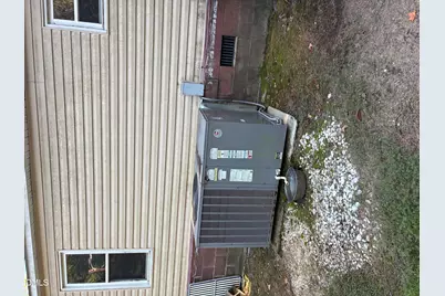 3408 Old US 1 Highway, New Hill, NC 27562 - Photo 19