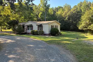 3408 Old US 1 Hwy, New Hill, NC 27562 - Photo 21