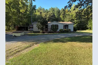 3408 Old US 1 Highway, New Hill, NC 27562 - Photo 1