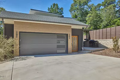 753 Old Mill Road, Chapel Hill, NC 27514 - Photo 65
