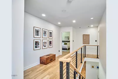 753 Old Mill Road, Chapel Hill, NC 27514 - Photo 35