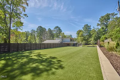753 Old Mill Road, Chapel Hill, NC 27514 - Photo 55