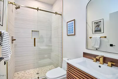 753 Old Mill Road, Chapel Hill, NC 27514 - Photo 51