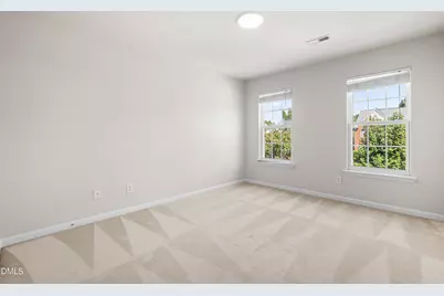 110 Shadow Mountain Lane, Morrisville, NC 27560 - Photo 29