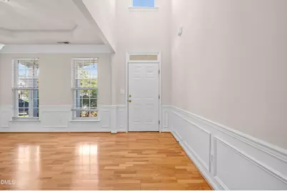 110 Shadow Mountain Lane, Morrisville, NC 27560 - Photo 17