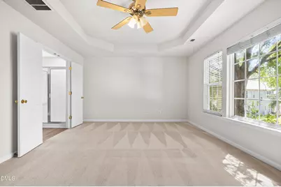 110 Shadow Mountain Lane, Morrisville, NC 27560 - Photo 19
