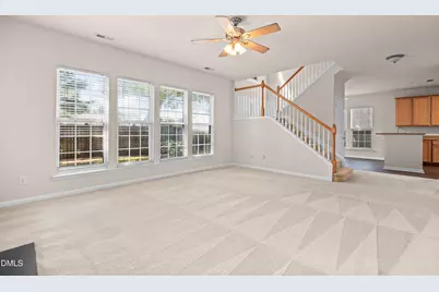 110 Shadow Mountain Lane, Morrisville, NC 27560 - Photo 11