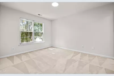 110 Shadow Mountain Lane, Morrisville, NC 27560 - Photo 25
