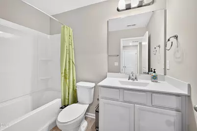 4007 Mahal Avenue, Cary, NC 27519 - Photo 25