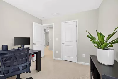 4007 Mahal Avenue, Cary, NC 27519 - Photo 27