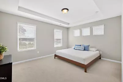 4007 Mahal Avenue, Cary, NC 27519 - Photo 19