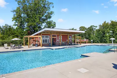 4007 Mahal Avenue, Cary, NC 27519 - Photo 37