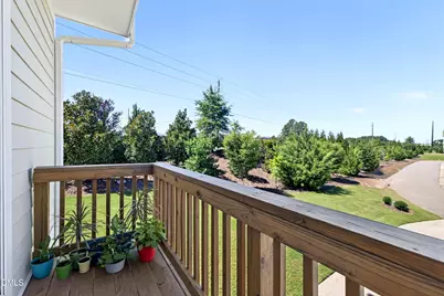 4007 Mahal Avenue, Cary, NC 27519 - Photo 13