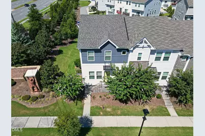 4007 Mahal Avenue, Cary, NC 27519 - Photo 51